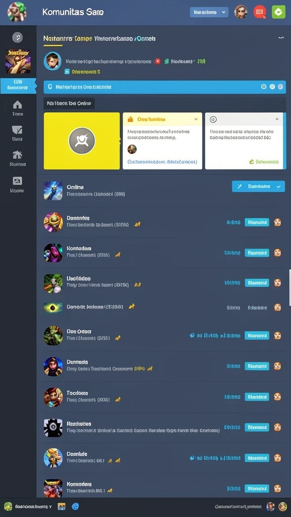 Screenshot 180slot nomor 1