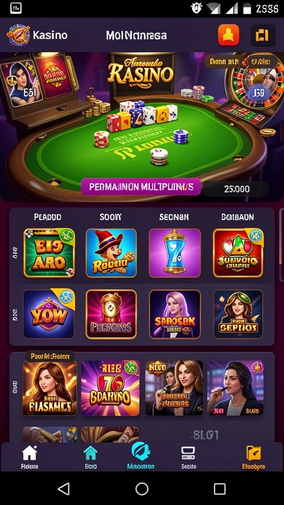 Screenshot 234e nomor 1