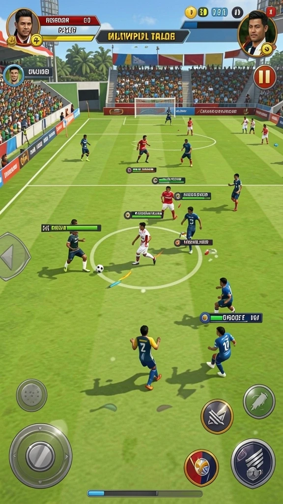 Screenshot 234e nomor 3