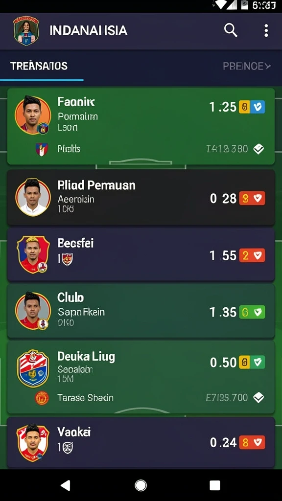 Screenshot 2739 nomor 1