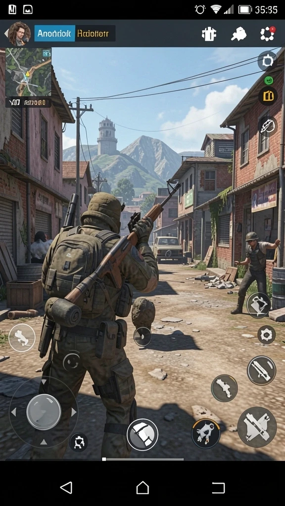 Screenshot 2739 nomor 2