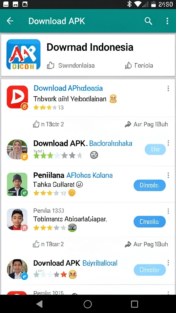 Screenshot 333666 nomor 1