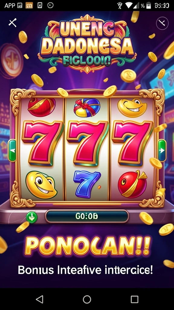 Screenshot 333666 nomor 2