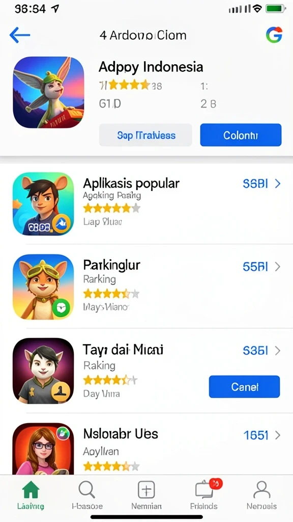 Screenshot 333666 nomor 3