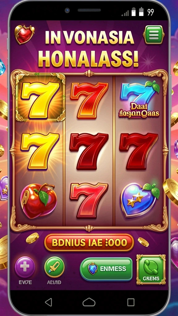 Screenshot 5zk nomor 1