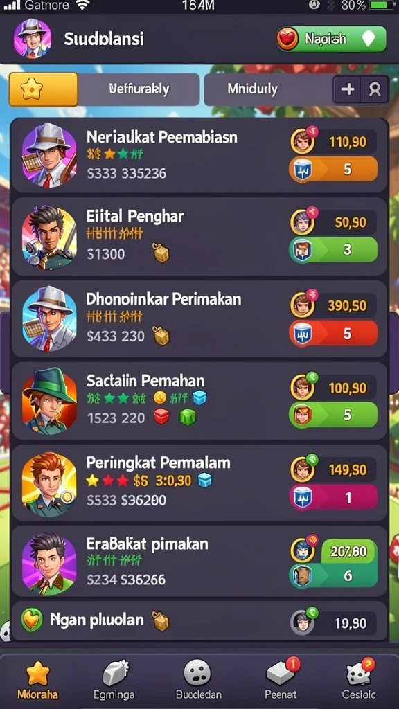 Screenshot 666ff nomor 3