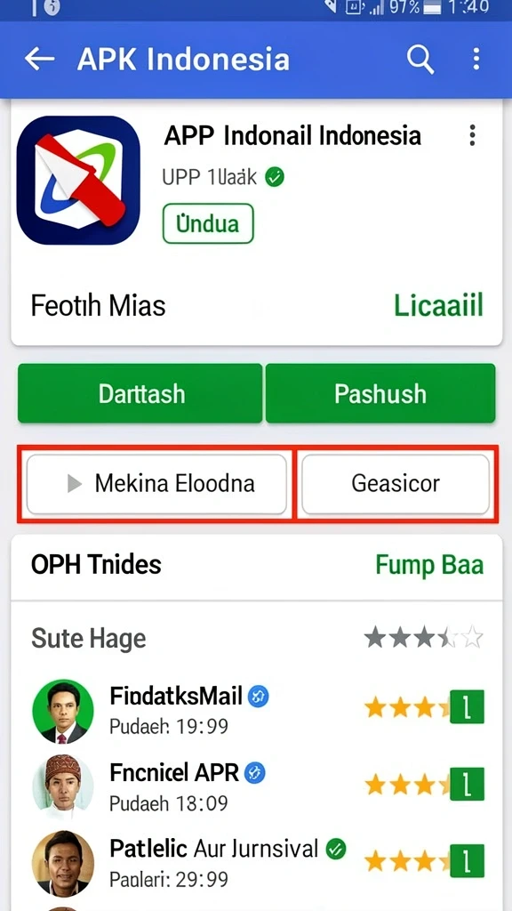 Screenshot 777win nomor 1
