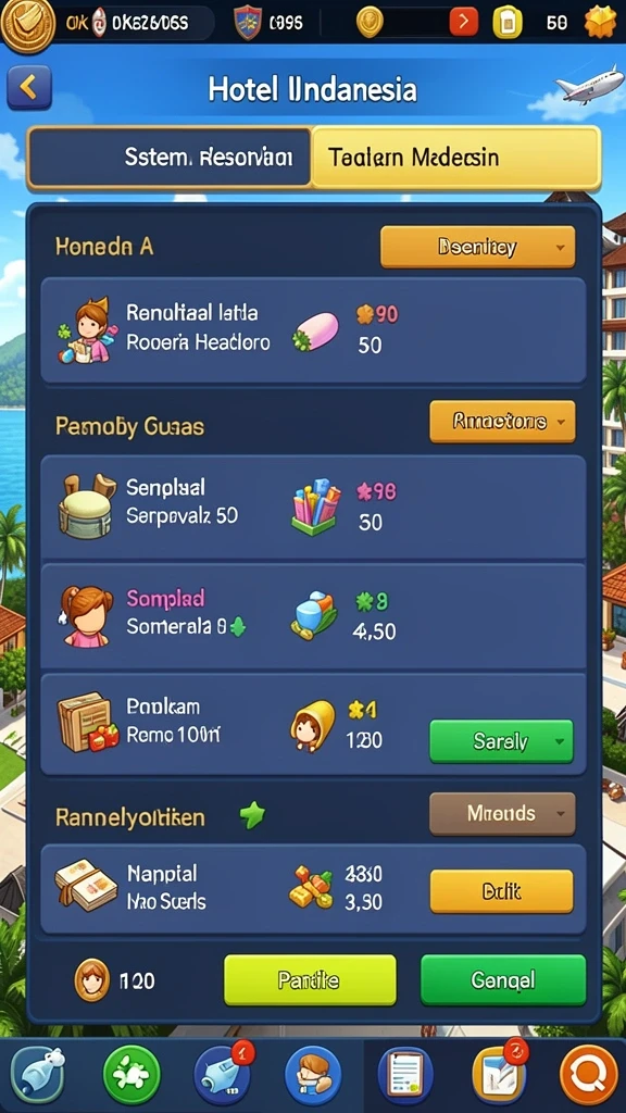Screenshot 88big nomor 2