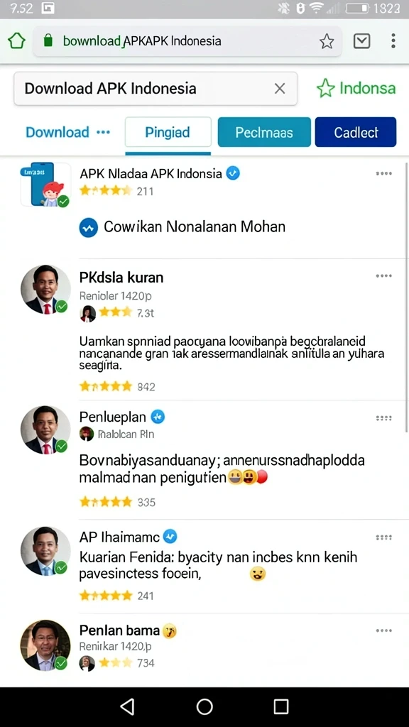 Screenshot 898a nomor 1
