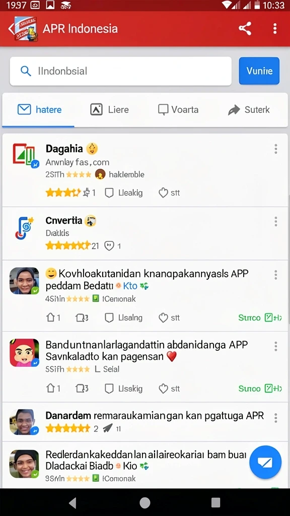 Screenshot 898a nomor 2