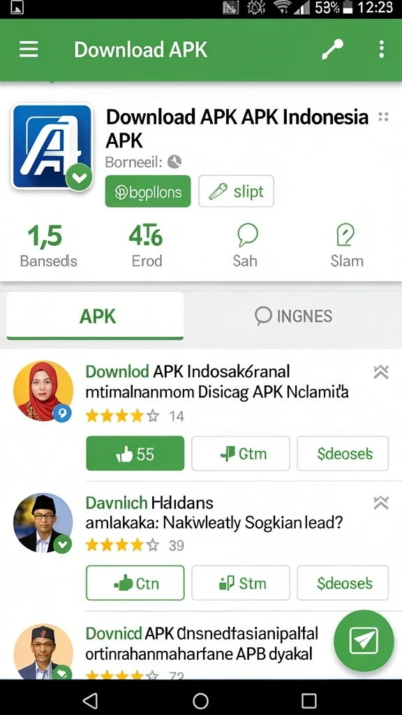 Screenshot 898a nomor 3