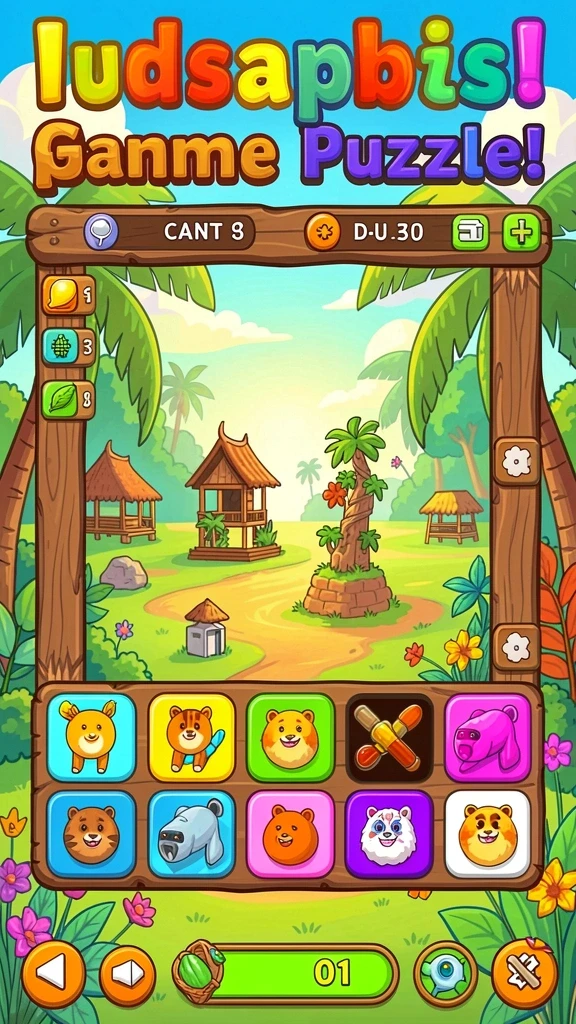 Screenshot 9zk nomor 2