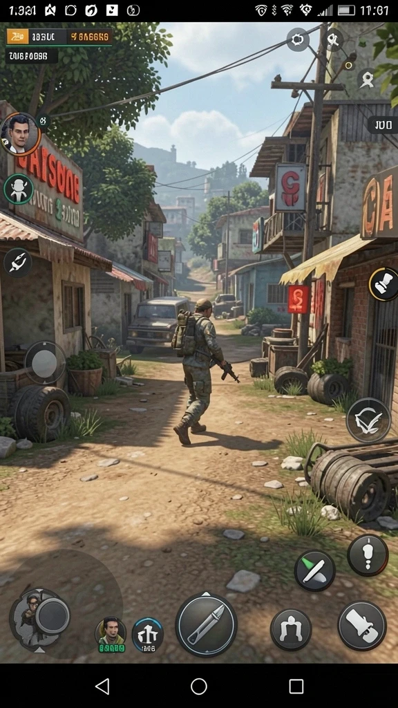 Screenshot api88 nomor 3