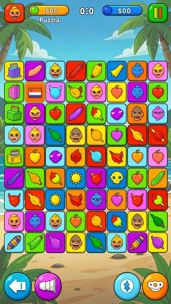 Screenshot asg55 nomor 1