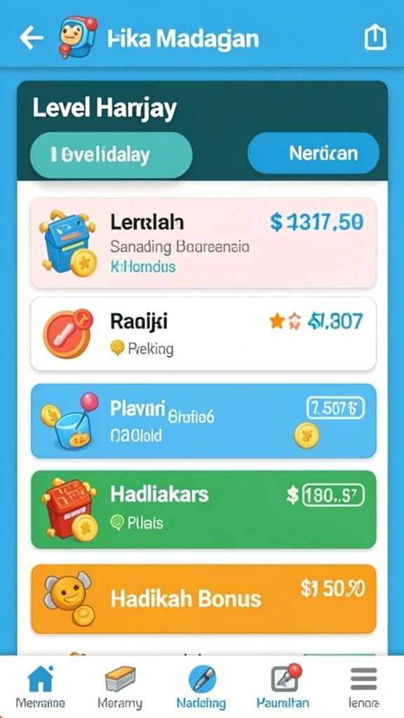Screenshot ayuwin nomor 2