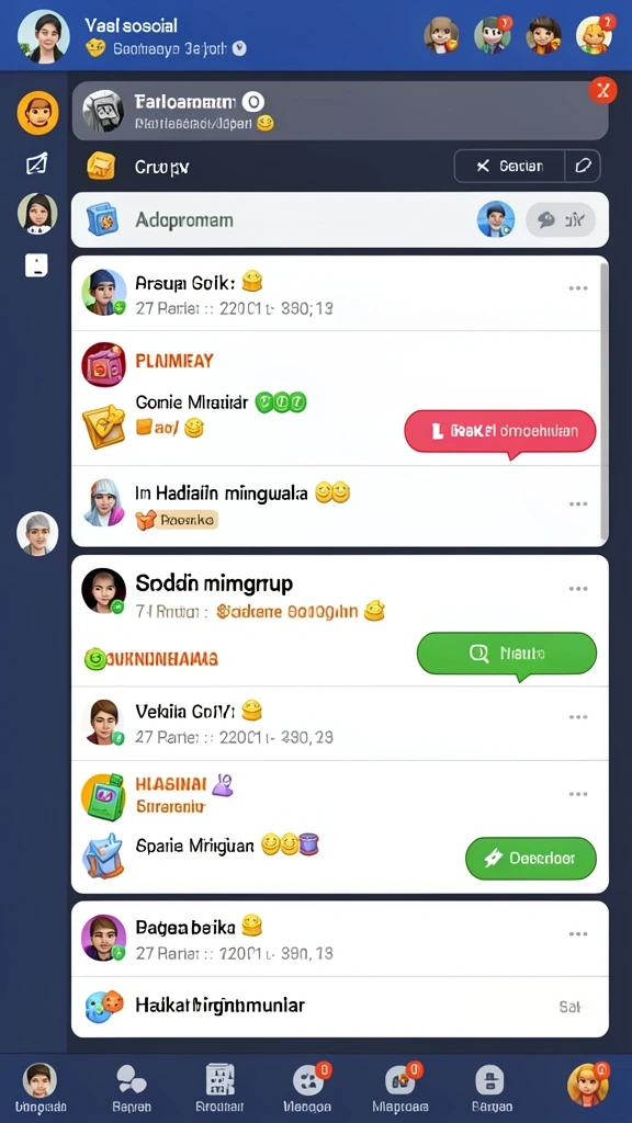 Screenshot batamtoto nomor 1