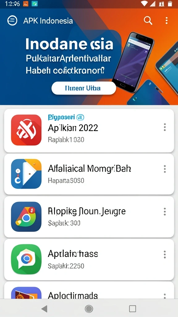 Screenshot batamtoto nomor 2
