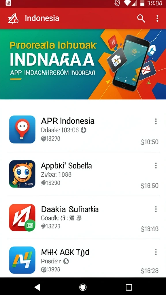 Screenshot batamtoto nomor 3