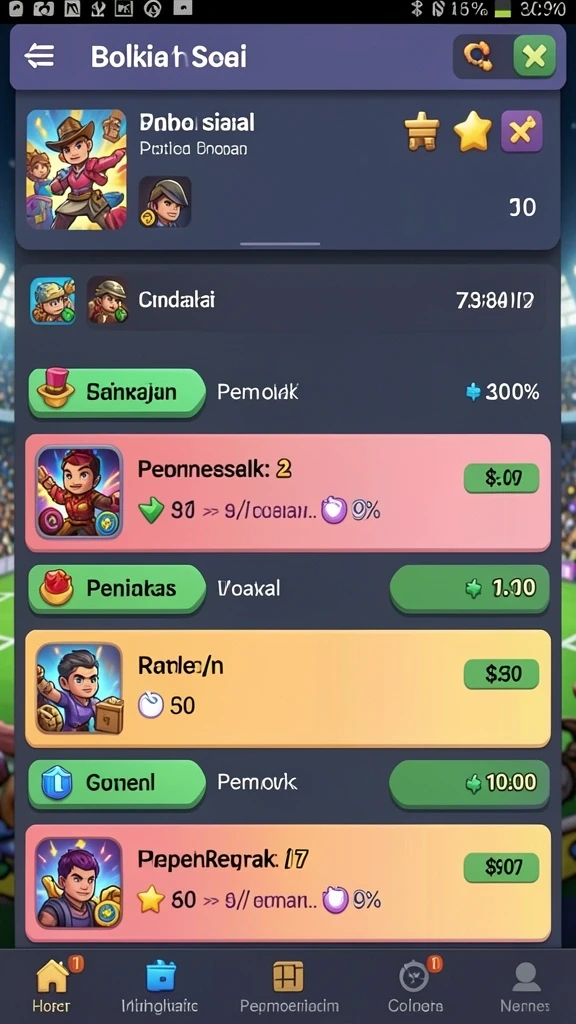Screenshot buah4d nomor 2