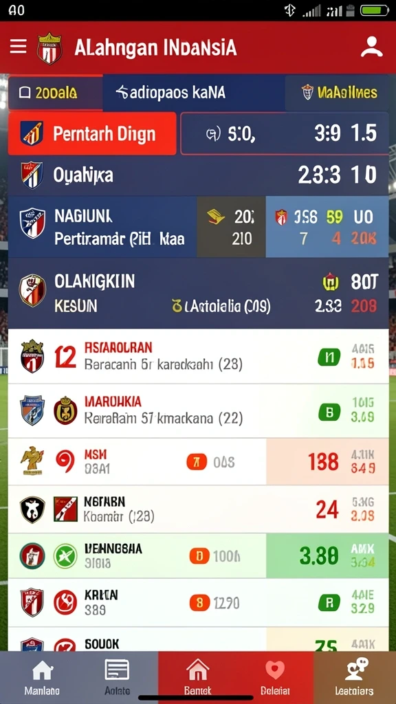 Screenshot buah4d nomor 3