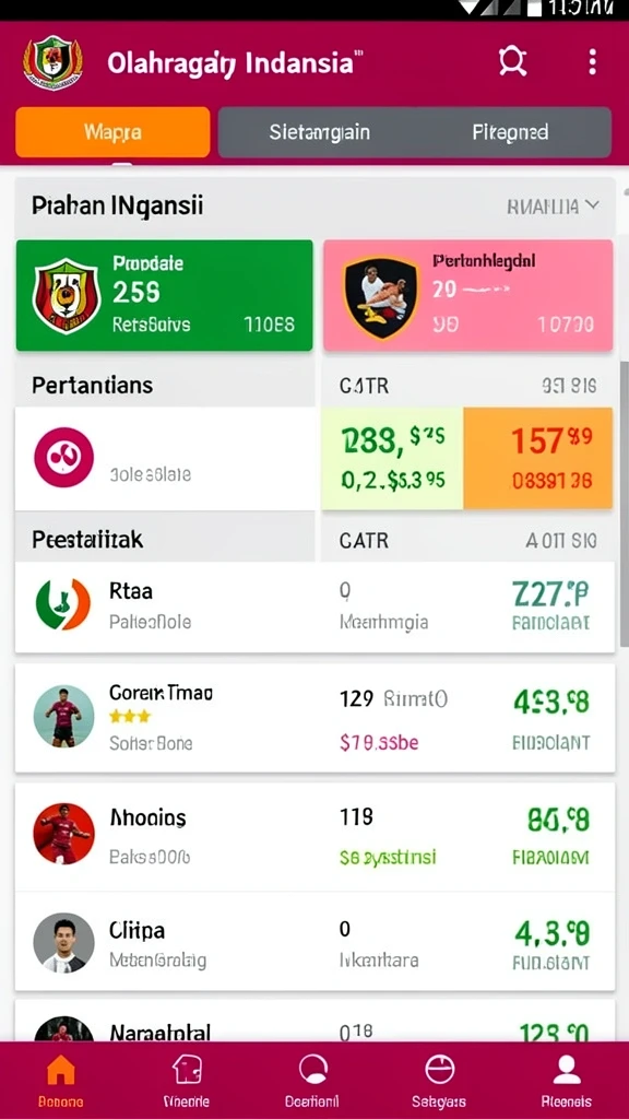 Screenshot bukit777 nomor 3