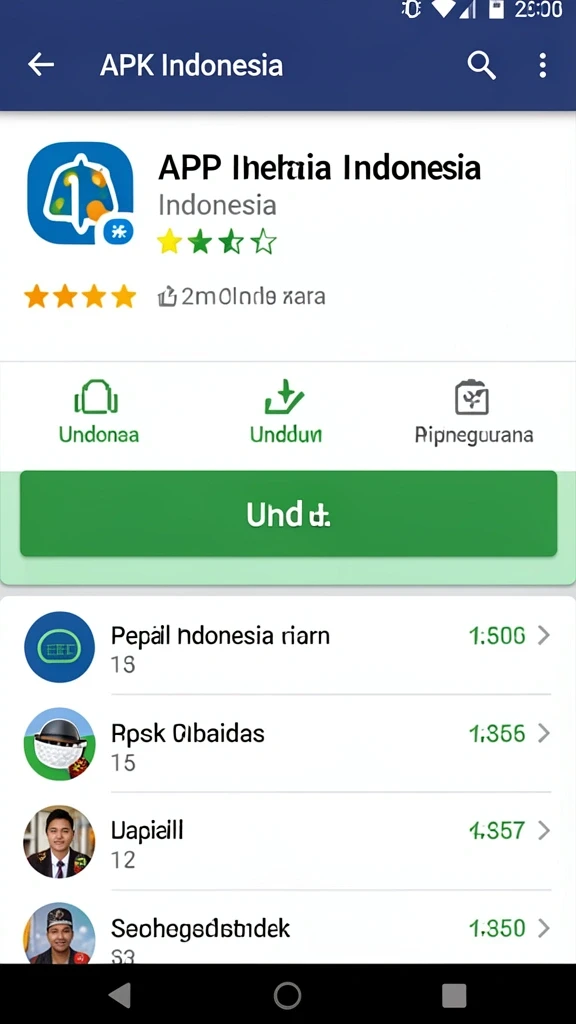 Screenshot c0077 nomor 1