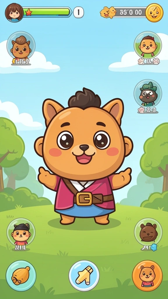 Screenshot c0077 nomor 2