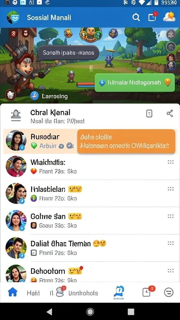 Screenshot depo89 nomor 3