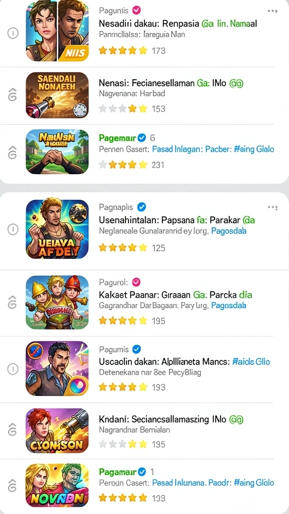 Screenshot dower88 nomor 1