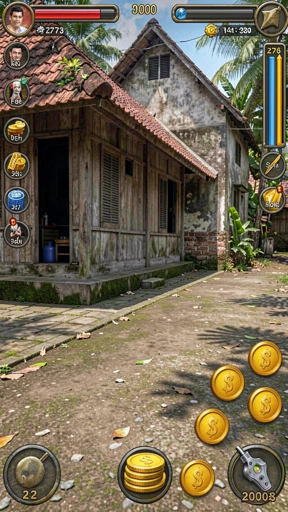 Screenshot dower88 nomor 2