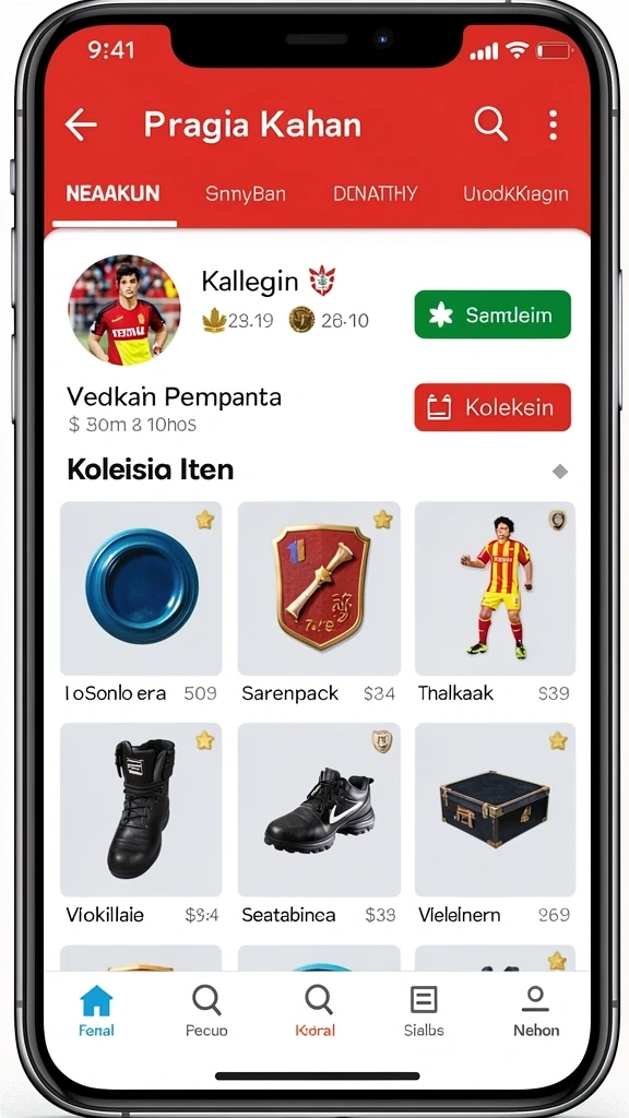 Screenshot dower88 nomor 3