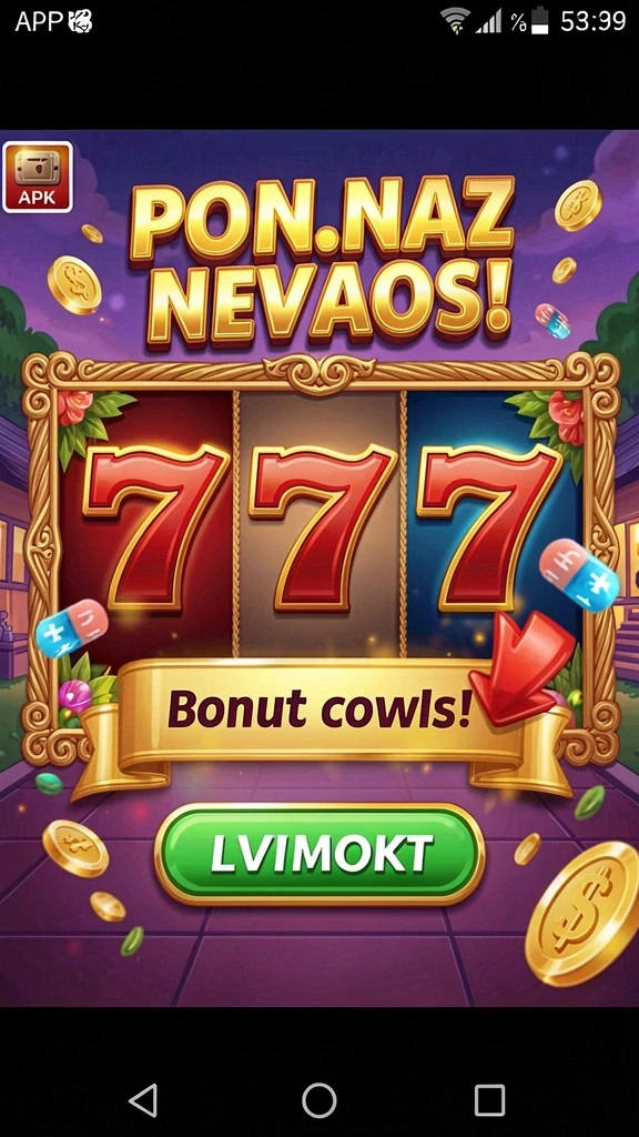 Screenshot duren777 nomor 3
