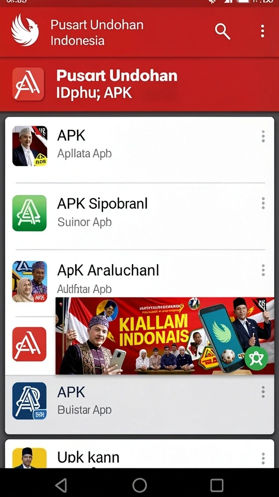 Screenshot f08 nomor 1
