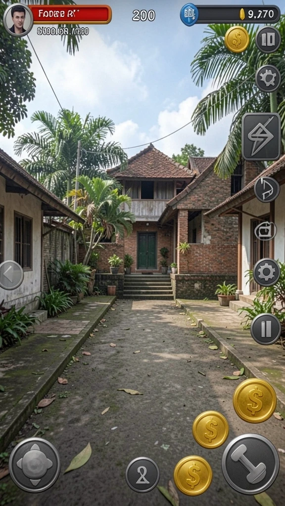 Screenshot f32 nomor 1