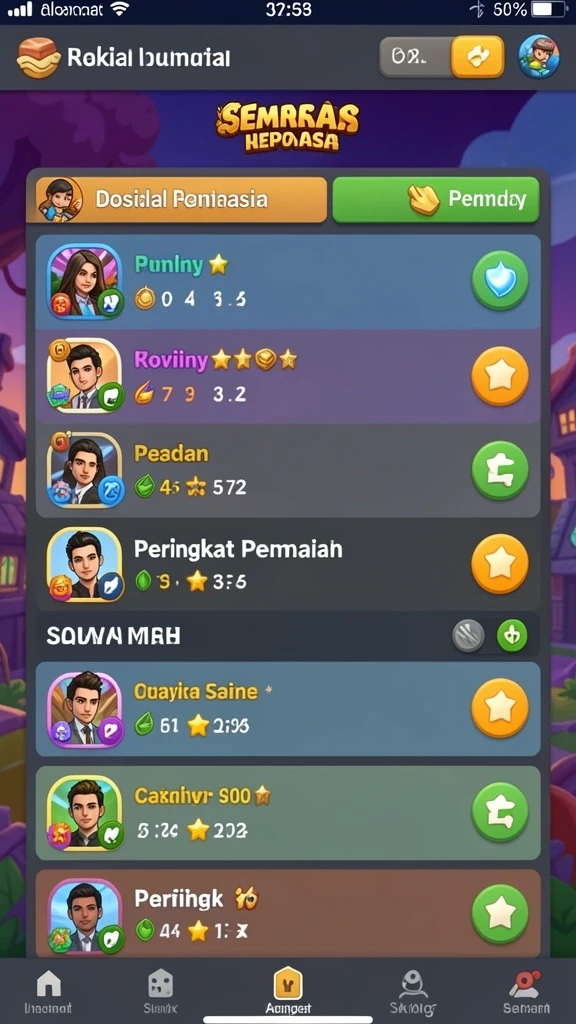Screenshot f32 nomor 2
