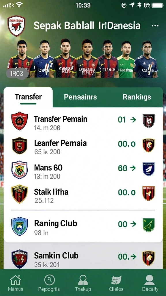 Screenshot filter303 nomor 2