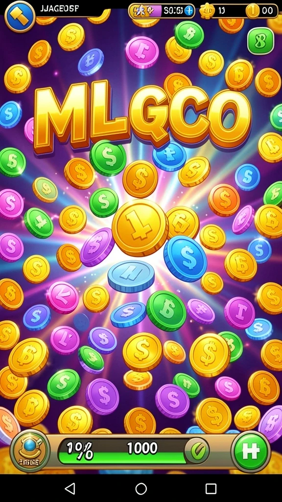 Screenshot fungame777 nomor 3