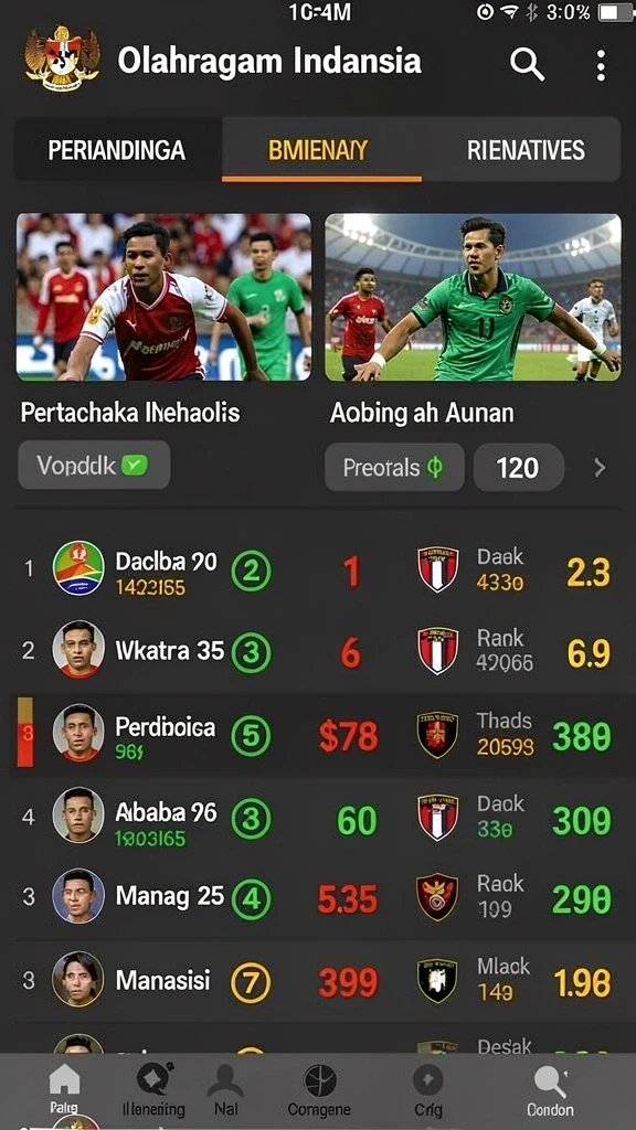 Screenshot gawang69 nomor 2