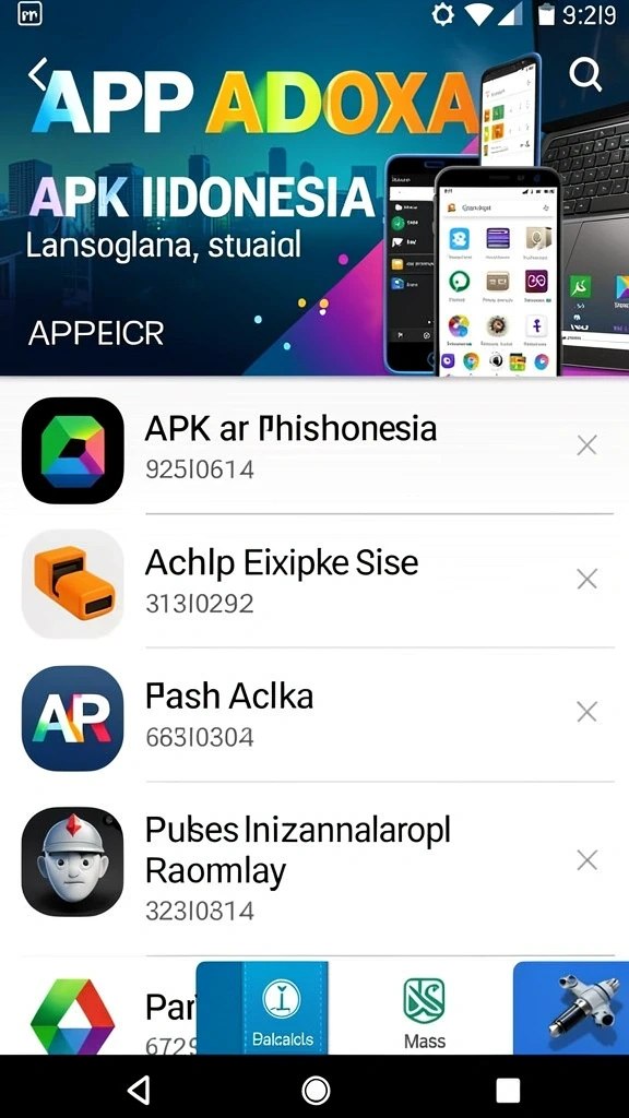 Screenshot gila138 nomor 3