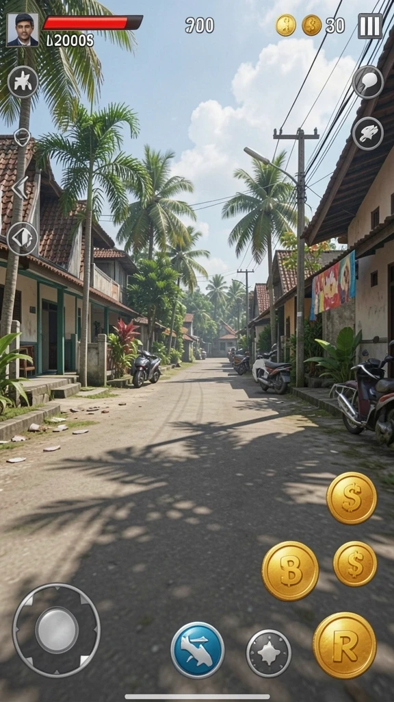 Screenshot goltogel nomor 1