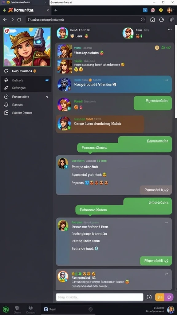 Screenshot gtpidn nomor 3