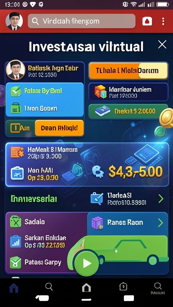 Screenshot hometogel nomor 2