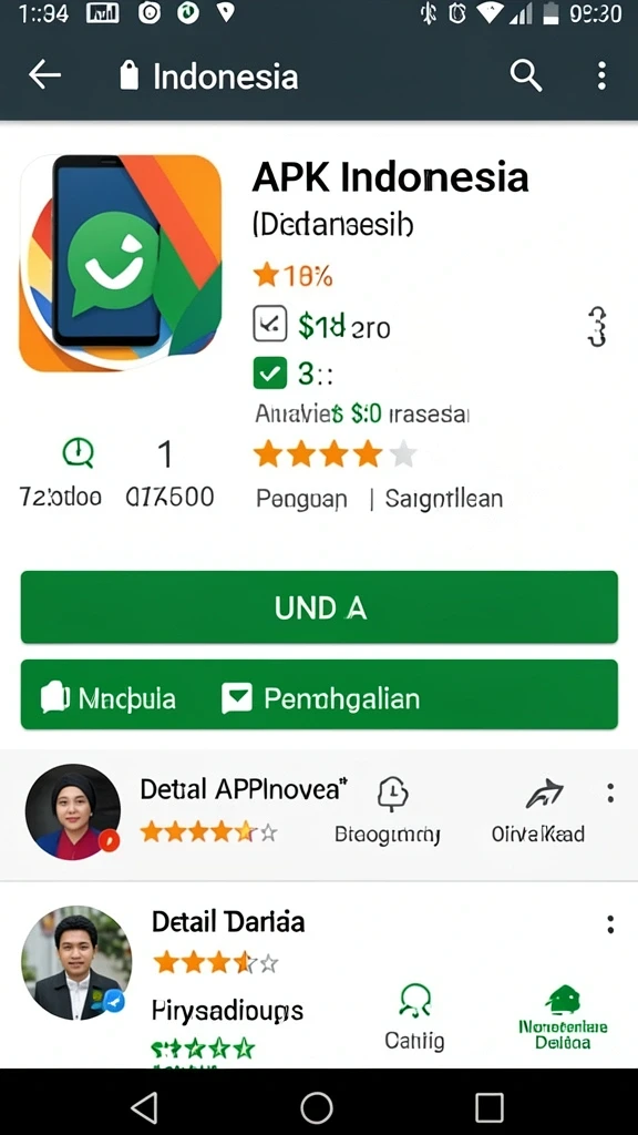 Screenshot imbajp nomor 2