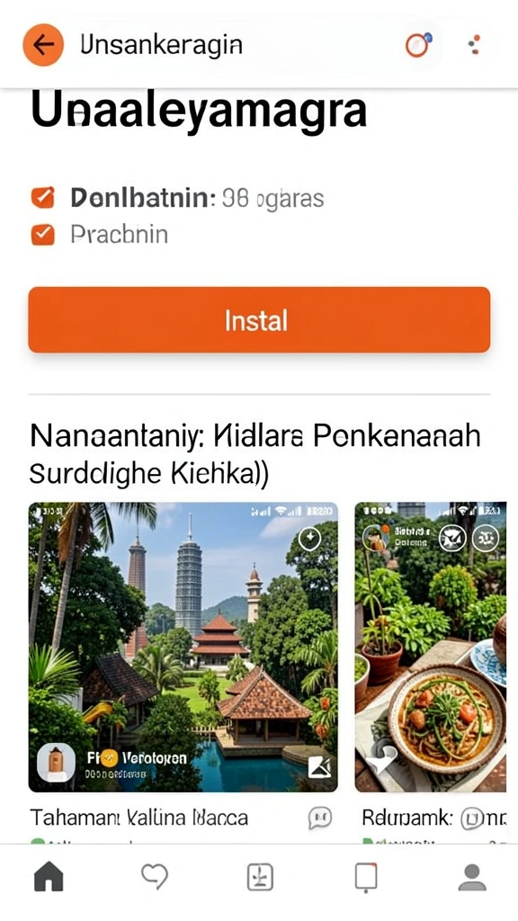 Screenshot imbajp nomor 3