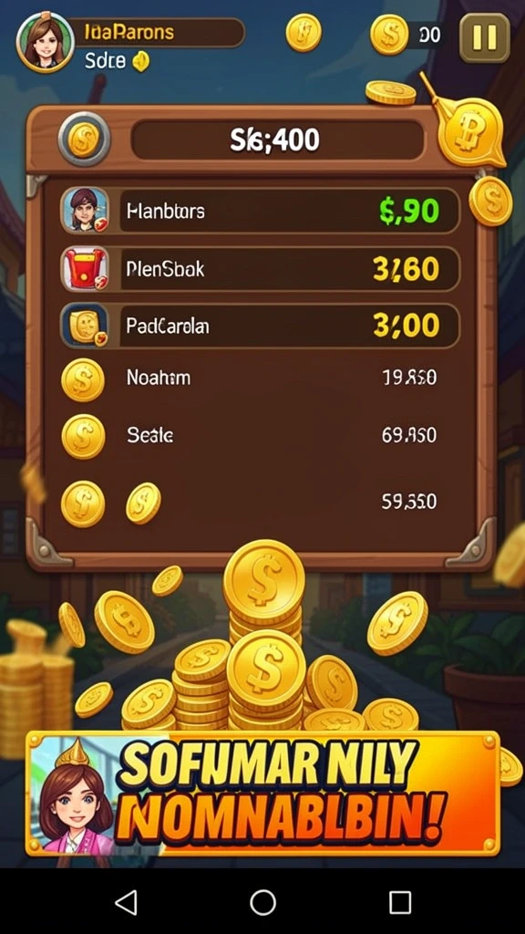 Screenshot jayabet nomor 1
