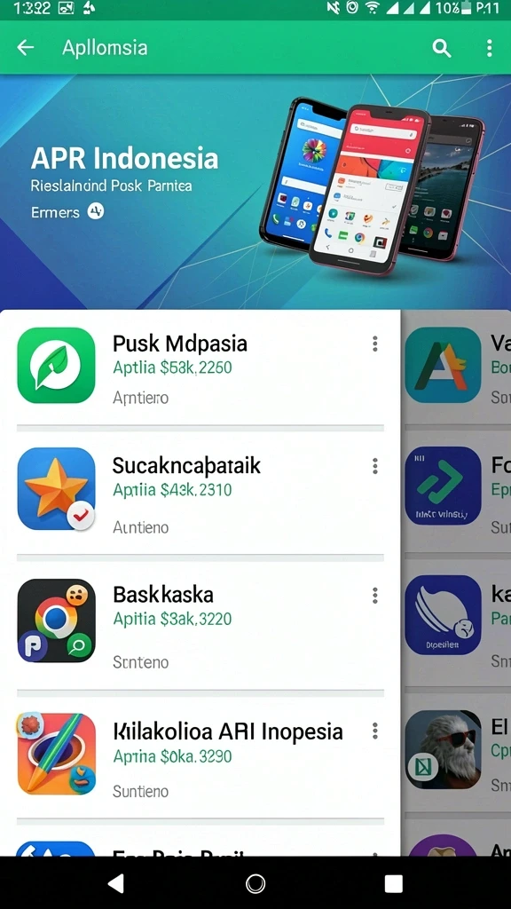 Screenshot km789 nomor 1