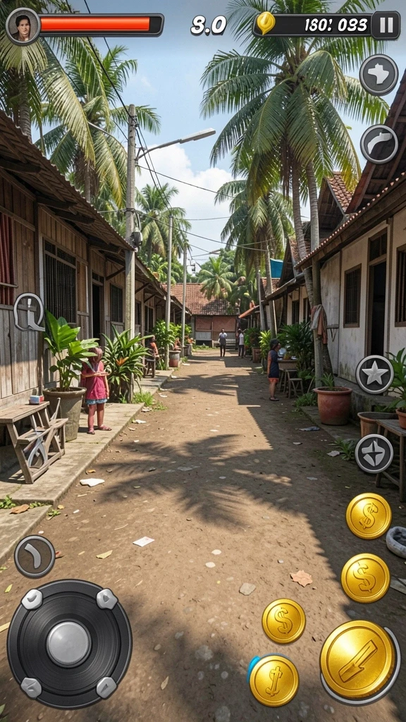 Screenshot lampu777 nomor 2
