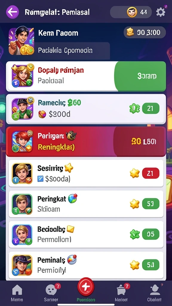 Screenshot masbro12 nomor 2