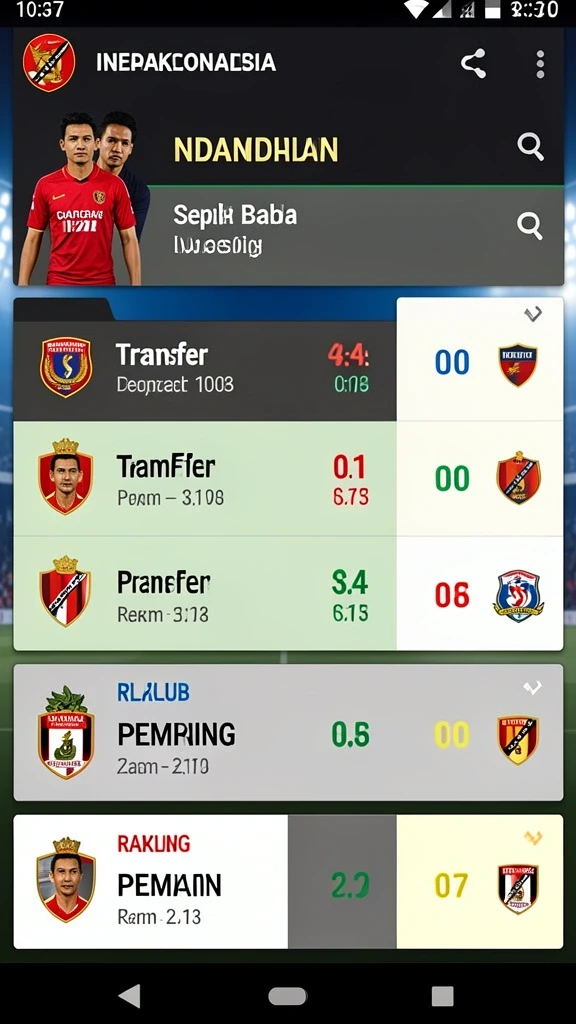 Screenshot merdeka138 nomor 1