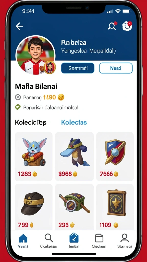 Screenshot merdeka138 nomor 3